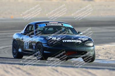 media/Nov-23-2024-Nasa (Sat) [[59fad93144]]/Race Group B/Race Set 2/
